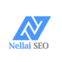 Group logo of Boosting Your Online Presence: Nellaiseo's Proven Methods